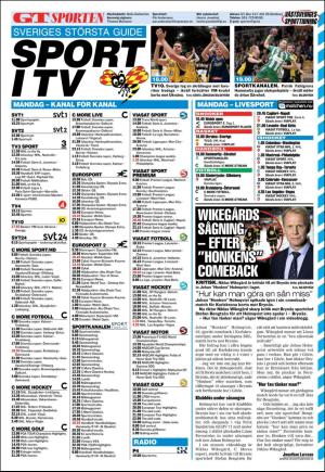 goteborgstidningen_sport-20180226_000_00_00_020.pdf