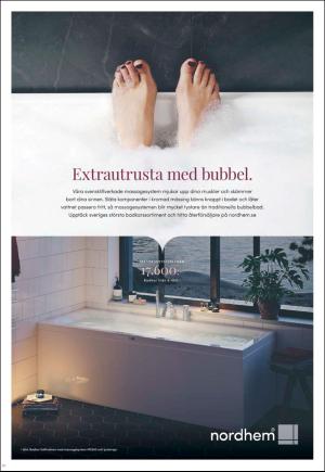 goteborgstidningen_sport-20180227_000_00_00_003.pdf