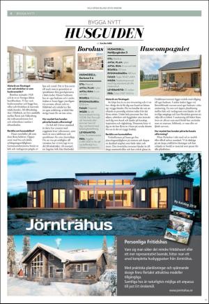 goteborgstidningen_sport-20180227_000_00_00_008.pdf