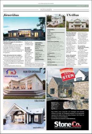 goteborgstidningen_sport-20180227_000_00_00_009.pdf