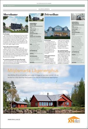 goteborgstidningen_sport-20180227_000_00_00_010.pdf