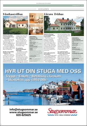 goteborgstidningen_sport-20180227_000_00_00_011.pdf