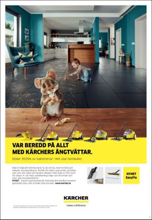 goteborgstidningen_sport-20180227_000_00_00_012.pdf