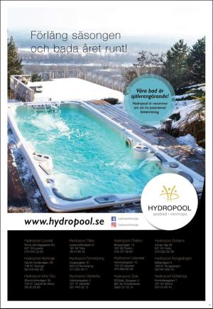 goteborgstidningen_sport-20180227_000_00_00_014.pdf