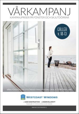 goteborgstidningen_sport-20180227_000_00_00_016.pdf