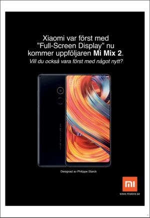 goteborgstidningen_sport-20180227_000_00_00_018.pdf