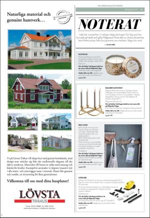 goteborgstidningen_sport-20180227_000_00_00_019.pdf