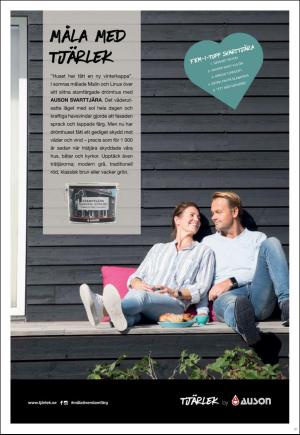 goteborgstidningen_sport-20180227_000_00_00_020.pdf