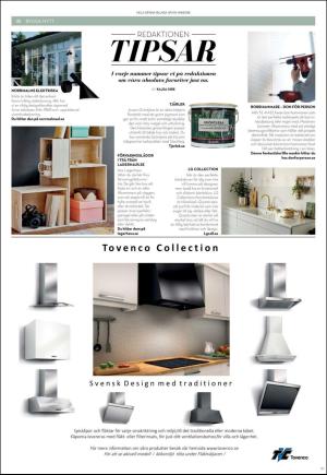 goteborgstidningen_sport-20180227_000_00_00_022.pdf