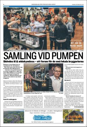 goteborgstidningen_sport-20180228_000_00_00_008.pdf