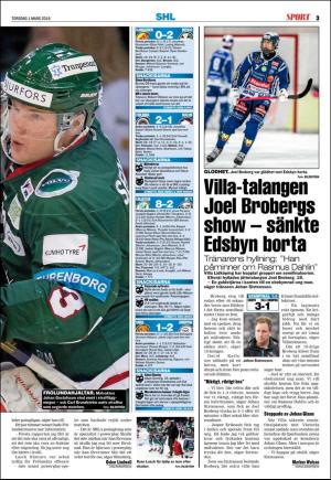 goteborgstidningen_sport-20180301_000_00_00_003.pdf