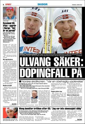 goteborgstidningen_sport-20180301_000_00_00_006.pdf