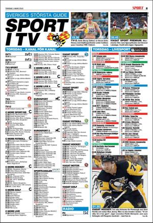 goteborgstidningen_sport-20180301_000_00_00_011.pdf