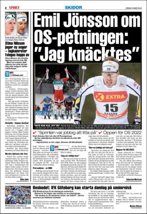 goteborgstidningen_sport-20180303_000_00_00_002.pdf