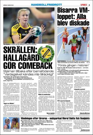 goteborgstidningen_sport-20180303_000_00_00_003.pdf