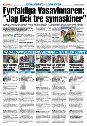 goteborgstidningen_sport-20180303_000_00_00_004.pdf