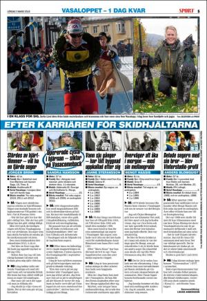 goteborgstidningen_sport-20180303_000_00_00_005.pdf