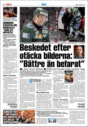 goteborgstidningen_sport-20180303_000_00_00_006.pdf