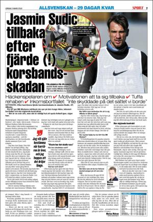 goteborgstidningen_sport-20180303_000_00_00_007.pdf