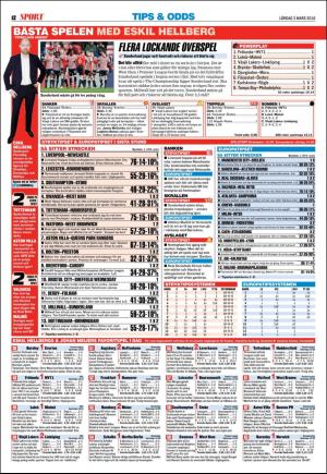 goteborgstidningen_sport-20180303_000_00_00_012.pdf