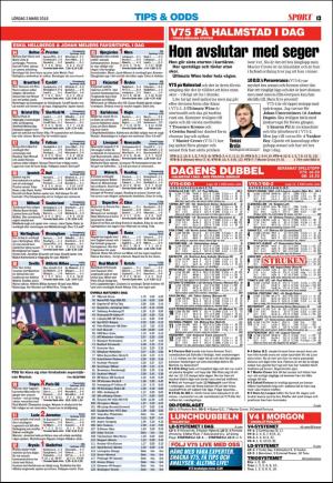 goteborgstidningen_sport-20180303_000_00_00_013.pdf
