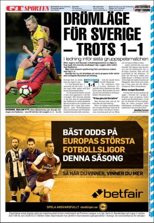 goteborgstidningen_sport-20180303_000_00_00_016.pdf