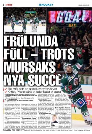 goteborgstidningen_sport-20180304_000_00_00_002.pdf