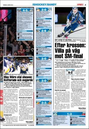 goteborgstidningen_sport-20180304_000_00_00_003.pdf