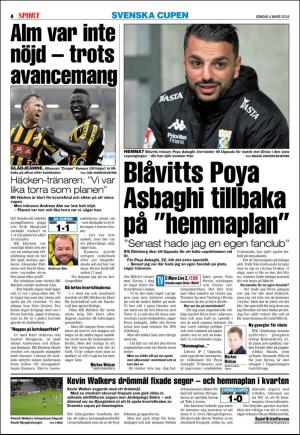 goteborgstidningen_sport-20180304_000_00_00_004.pdf