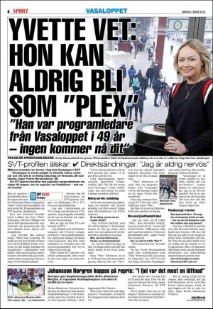 goteborgstidningen_sport-20180304_000_00_00_006.pdf