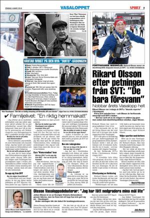 goteborgstidningen_sport-20180304_000_00_00_007.pdf