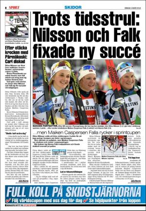 goteborgstidningen_sport-20180304_000_00_00_008.pdf