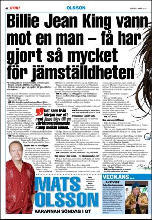 goteborgstidningen_sport-20180304_000_00_00_010.pdf