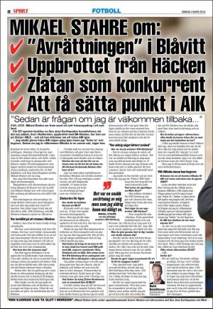 goteborgstidningen_sport-20180304_000_00_00_012.pdf