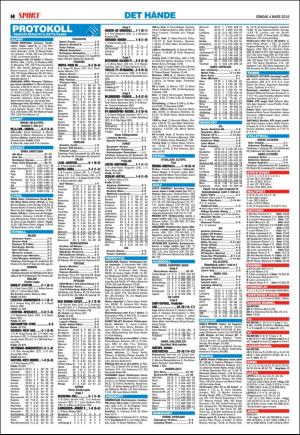 goteborgstidningen_sport-20180304_000_00_00_014.pdf