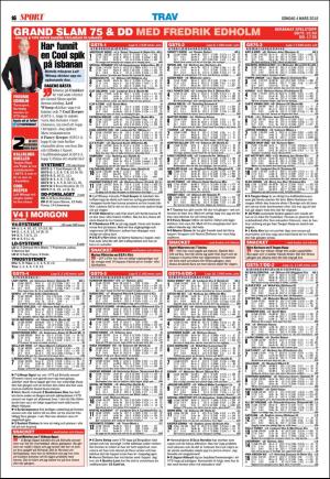 goteborgstidningen_sport-20180304_000_00_00_016.pdf