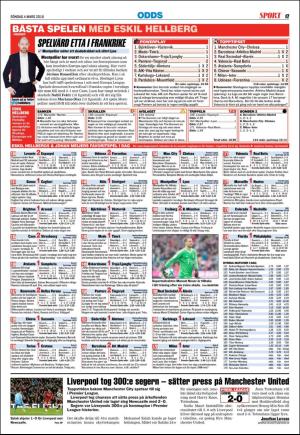 goteborgstidningen_sport-20180304_000_00_00_017.pdf