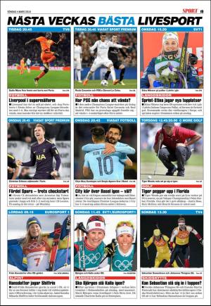 goteborgstidningen_sport-20180304_000_00_00_019.pdf