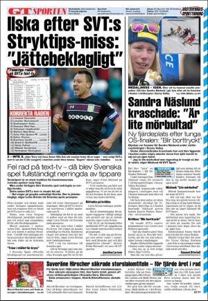 goteborgstidningen_sport-20180304_000_00_00_020.pdf