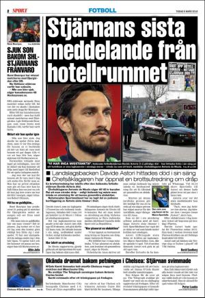 goteborgstidningen_sport-20180306_000_00_00_002.pdf