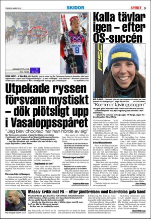 goteborgstidningen_sport-20180306_000_00_00_003.pdf