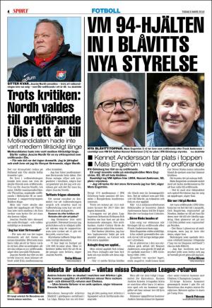 goteborgstidningen_sport-20180306_000_00_00_004.pdf