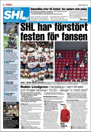 goteborgstidningen_sport-20180306_000_00_00_006.pdf