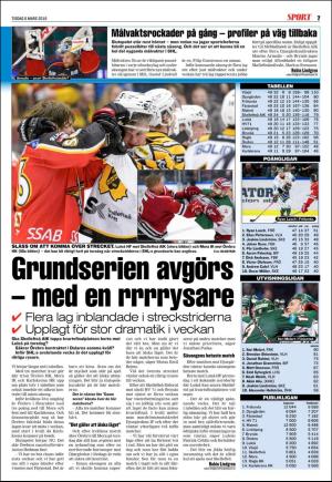 goteborgstidningen_sport-20180306_000_00_00_007.pdf