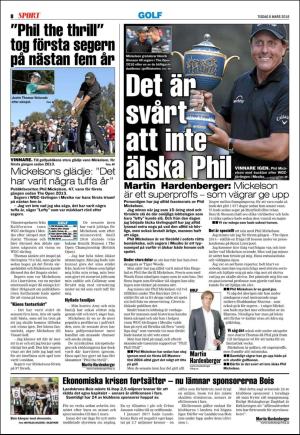 goteborgstidningen_sport-20180306_000_00_00_008.pdf