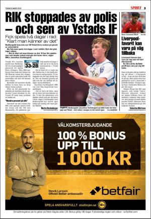 goteborgstidningen_sport-20180306_000_00_00_009.pdf