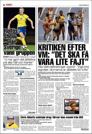 goteborgstidningen_sport-20180306_000_00_00_010.pdf