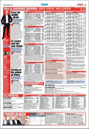 goteborgstidningen_sport-20180306_000_00_00_011.pdf