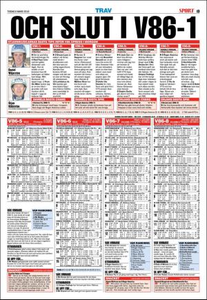 goteborgstidningen_sport-20180306_000_00_00_013.pdf