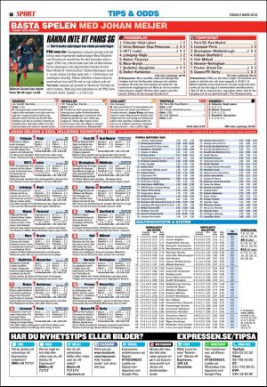 goteborgstidningen_sport-20180306_000_00_00_016.pdf